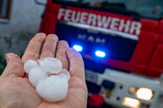 Foto: fotokerschi.at/Kerschbaummayr
