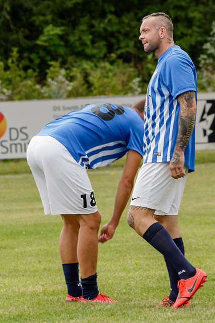 Foto: ©Alfred Kaipel - Digipic™ - www.digipic.at