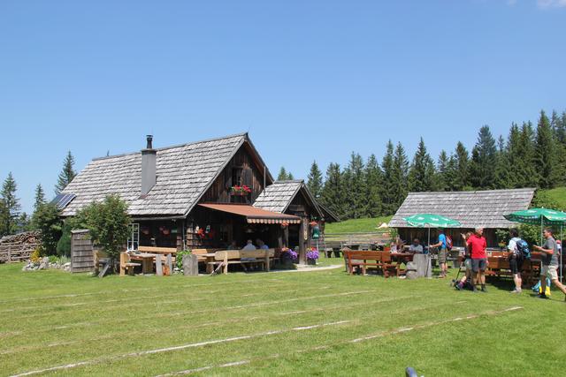 Foto: Eva Dietl-Schuller