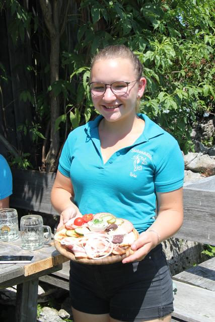 Foto: Eva Dietl-Schuller