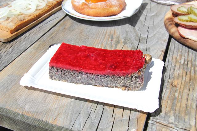 Foto: Eva Dietl-Schuller