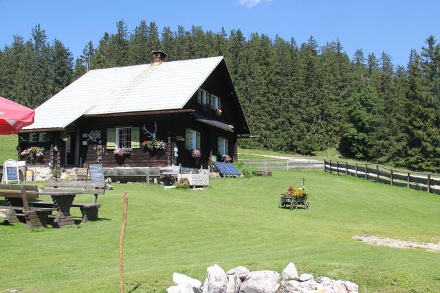 Foto: Eva Dietl-Schuller