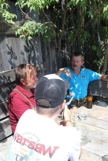 Foto: Eva Dietl-Schuller