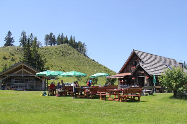 Foto: Eva Dietl-Schuller