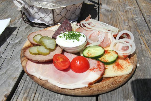 Foto: Eva Dietl-Schuller