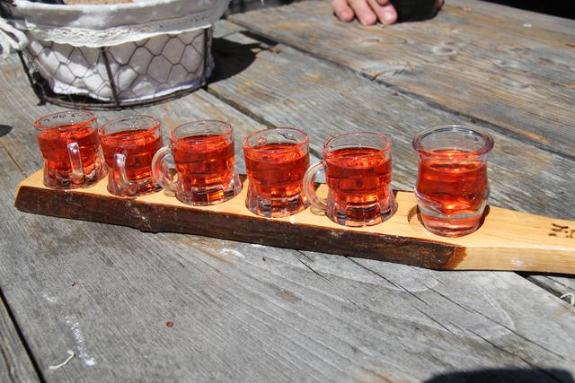 Foto: Eva Dietl-Schuller