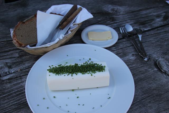 Foto: Eva Dietl-Schuller