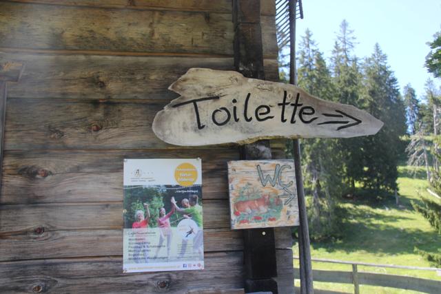 Foto: Eva Dietl-Schuller