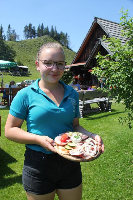 Foto: Eva Dietl-Schuller