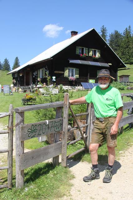 Foto: Eva Dietl-Schuller