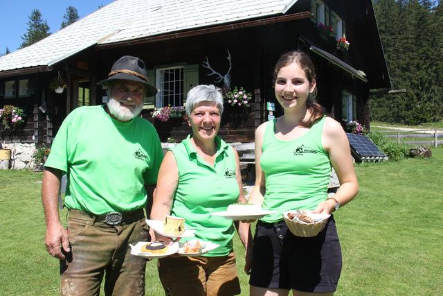 Foto: Eva Dietl-Schuller