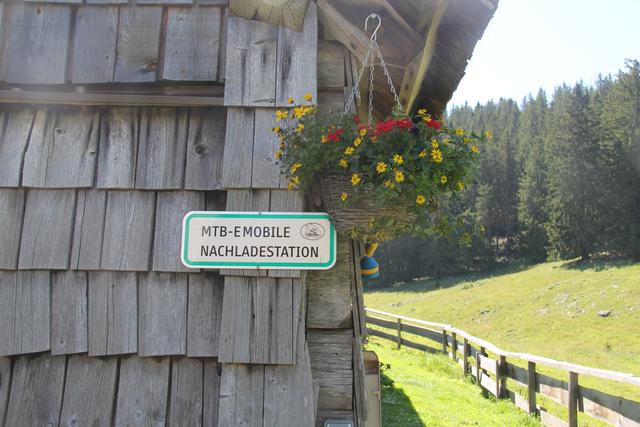 Foto: Eva Dietl-Schuller