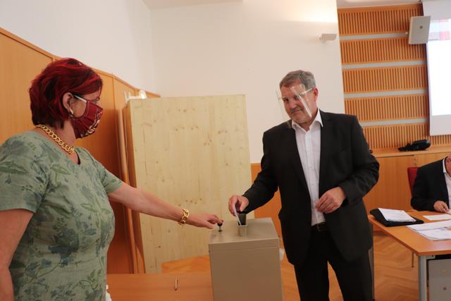 Foto: Edith Ertl