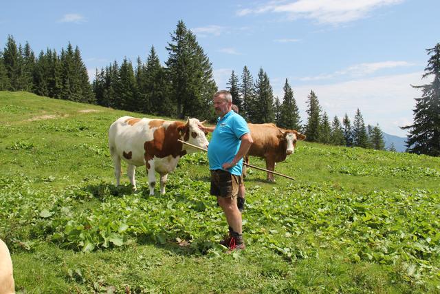 Foto: Eva Dietl-Schuller