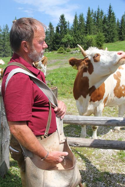 Foto: Eva Dietl-Schuller