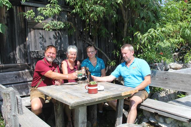 Foto: Eva Dietl-Schuller