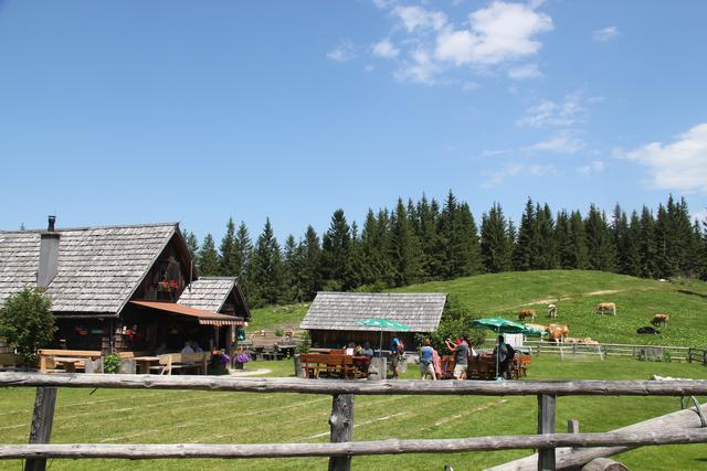 Foto: Eva Dietl-Schuller