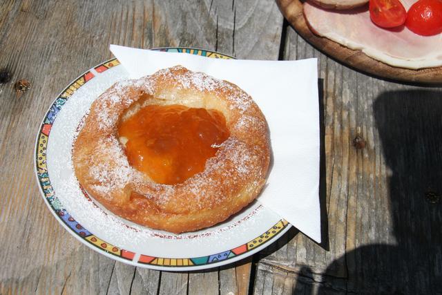 Foto: Eva Dietl-Schuller