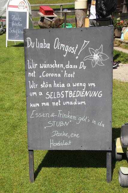 Foto: Eva Dietl-Schuller