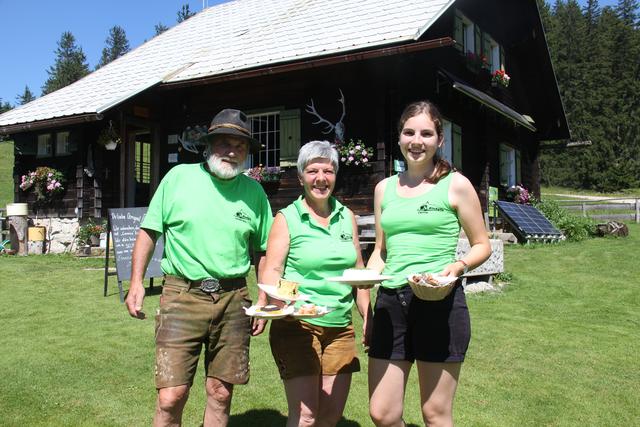 Foto: Eva Dietl-Schuller