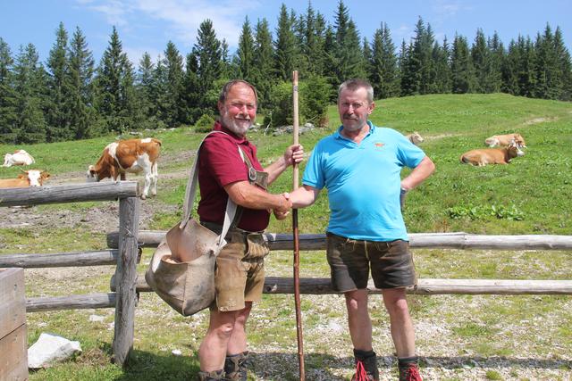 Foto: Eva Dietl-Schuller