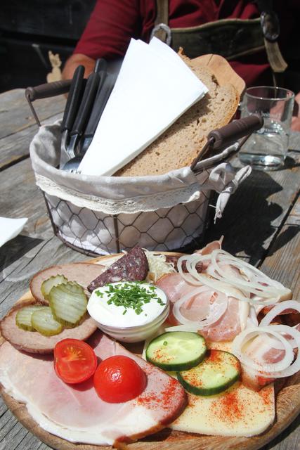 Foto: Eva Dietl-Schuller