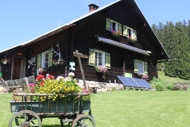 Foto: Eva Dietl-Schuller