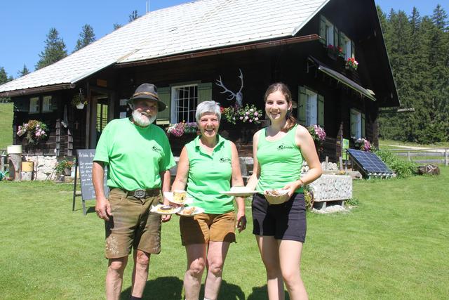 Foto: Eva Dietl-Schuller