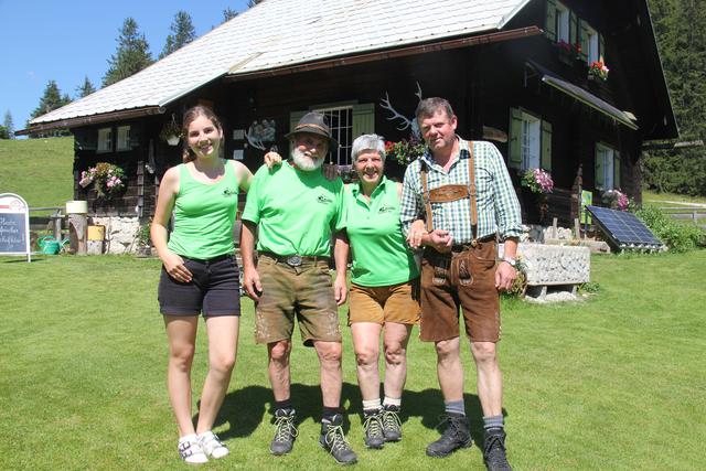 Foto: Eva Dietl-Schuller