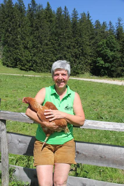 Foto: Eva Dietl-Schuller