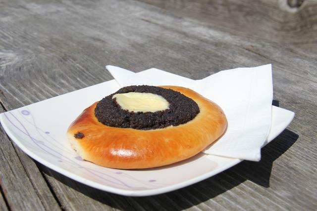 Foto: Eva Dietl-Schuller