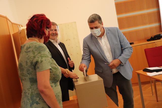 Foto: Edith Ertl