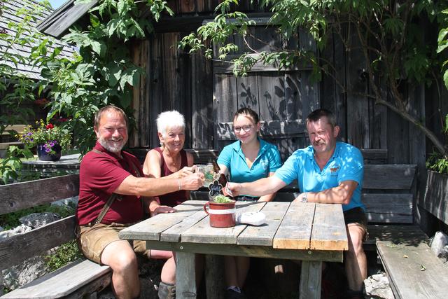 Foto: Eva Dietl-Schuller