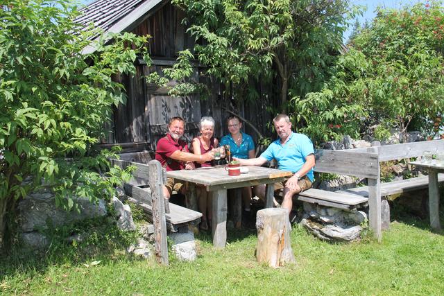 Foto: Eva Dietl-Schuller