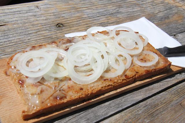 Foto: Eva Dietl-Schuller