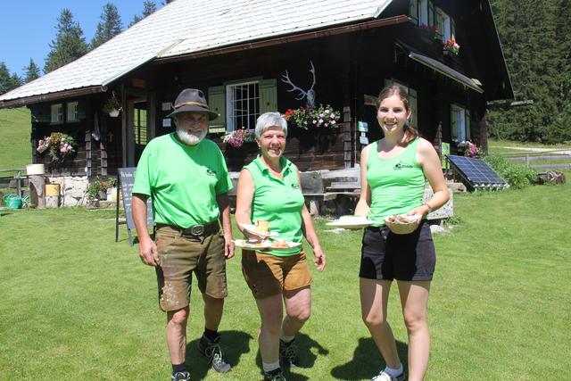 Foto: Eva Dietl-Schuller