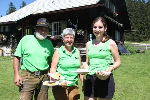 Foto: Eva Dietl-Schuller