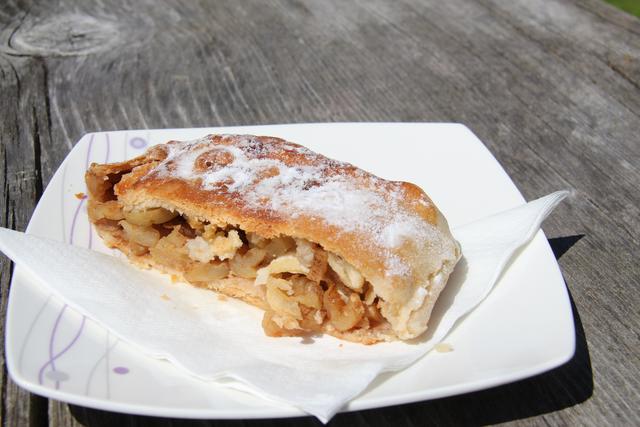 Foto: Eva Dietl-Schuller