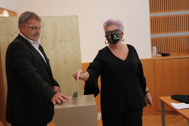 Foto: Edith Ertl
