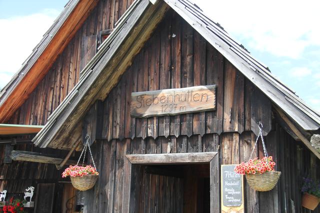 Foto: Eva Dietl-Schuller