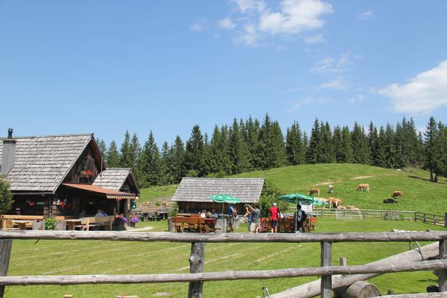 Foto: Eva Dietl-Schuller