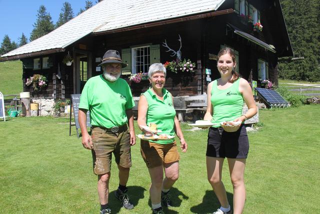 Foto: Eva Dietl-Schuller