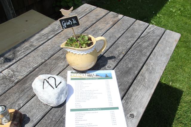 Foto: Eva Dietl-Schuller