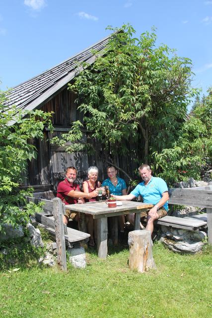 Foto: Eva Dietl-Schuller