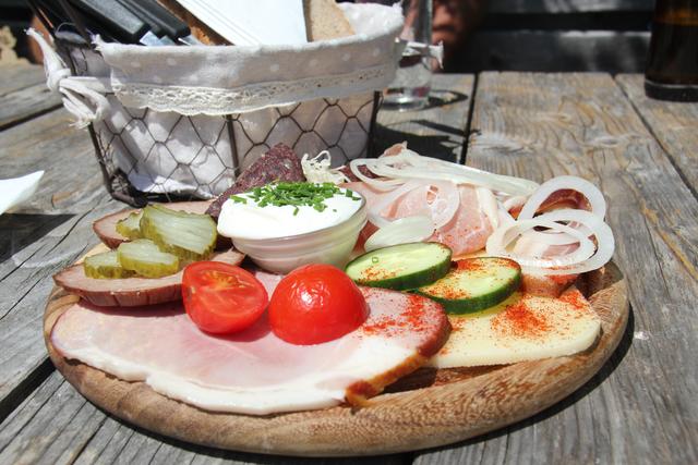 Foto: Eva Dietl-Schuller