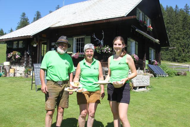 Foto: Eva Dietl-Schuller