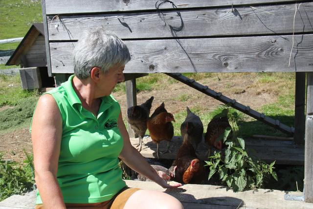 Foto: Eva Dietl-Schuller