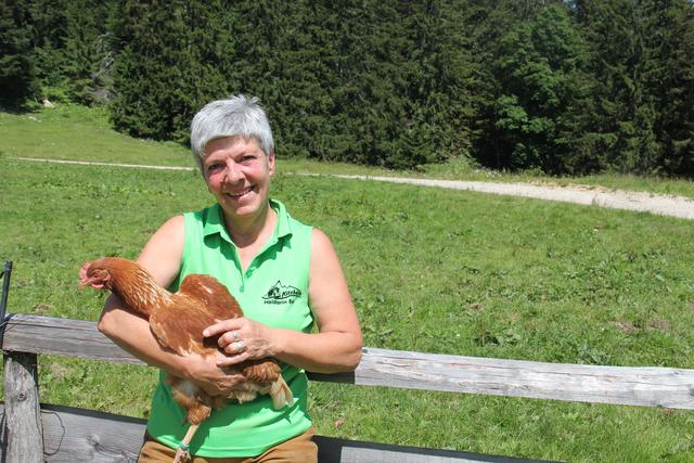 Foto: Eva Dietl-Schuller