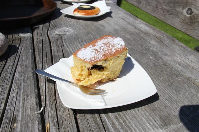 Foto: Eva Dietl-Schuller