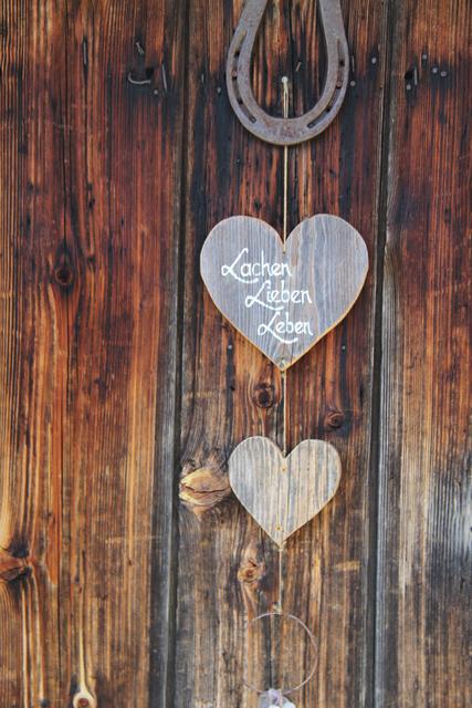 Foto: Eva Dietl-Schuller